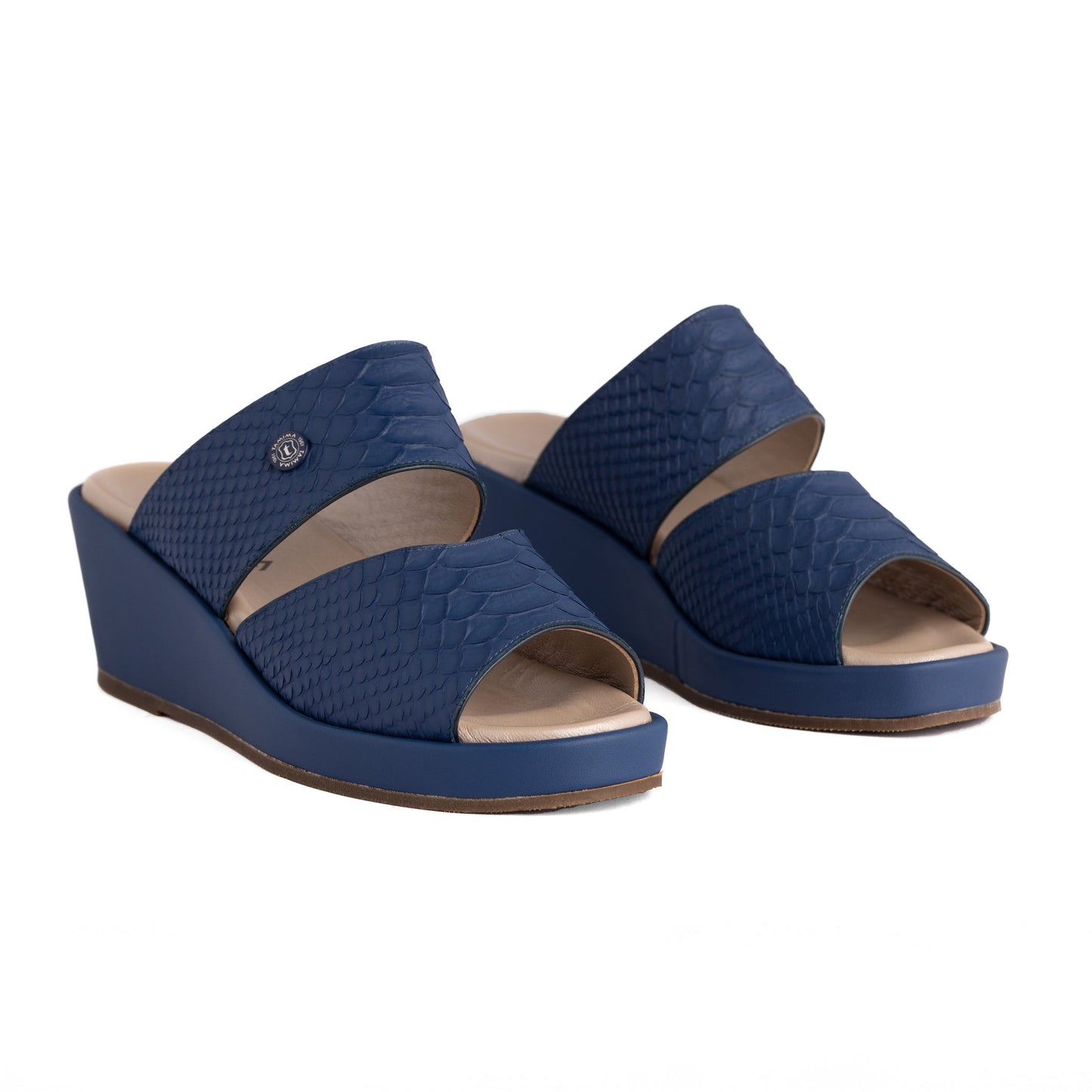 1571 - PYTHON IMIT - LADY PRESTIGE