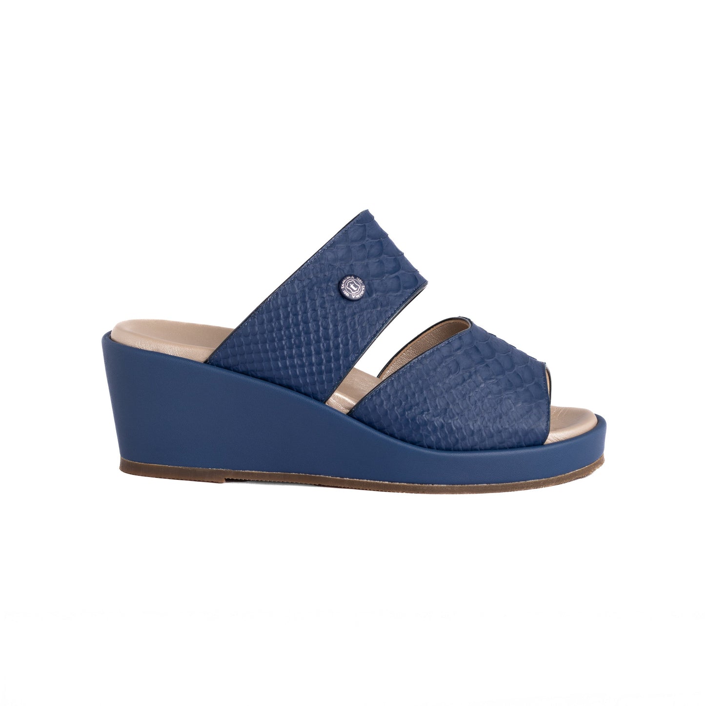 1571 - PYTHON IMIT - LADY PRESTIGE