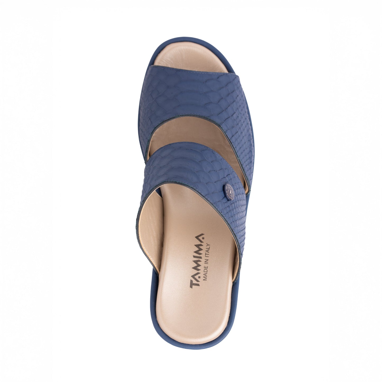 1571 - PYTHON IMIT - LADY PRESTIGE