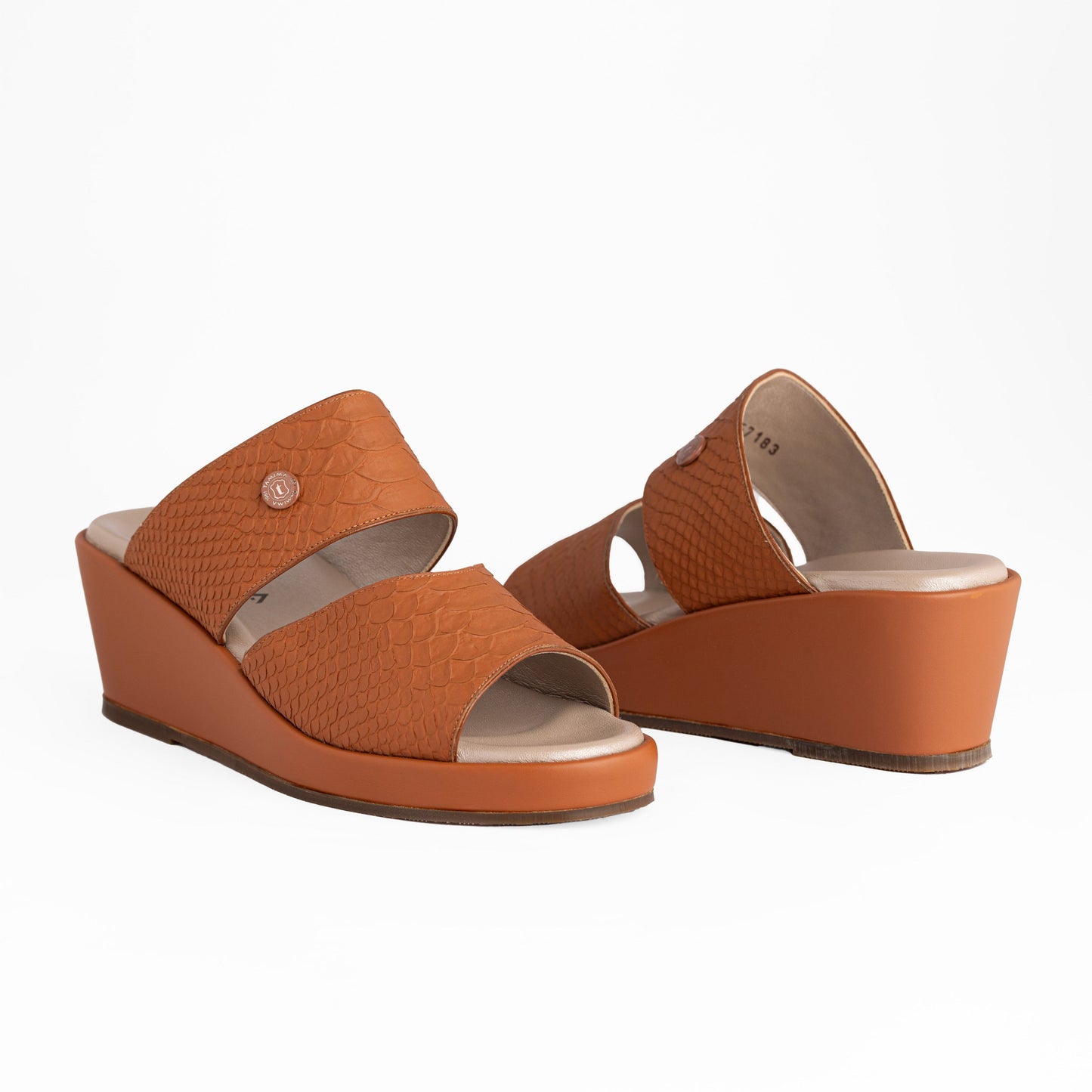 1571 - PYTHON IMIT - LADY PRESTIGE