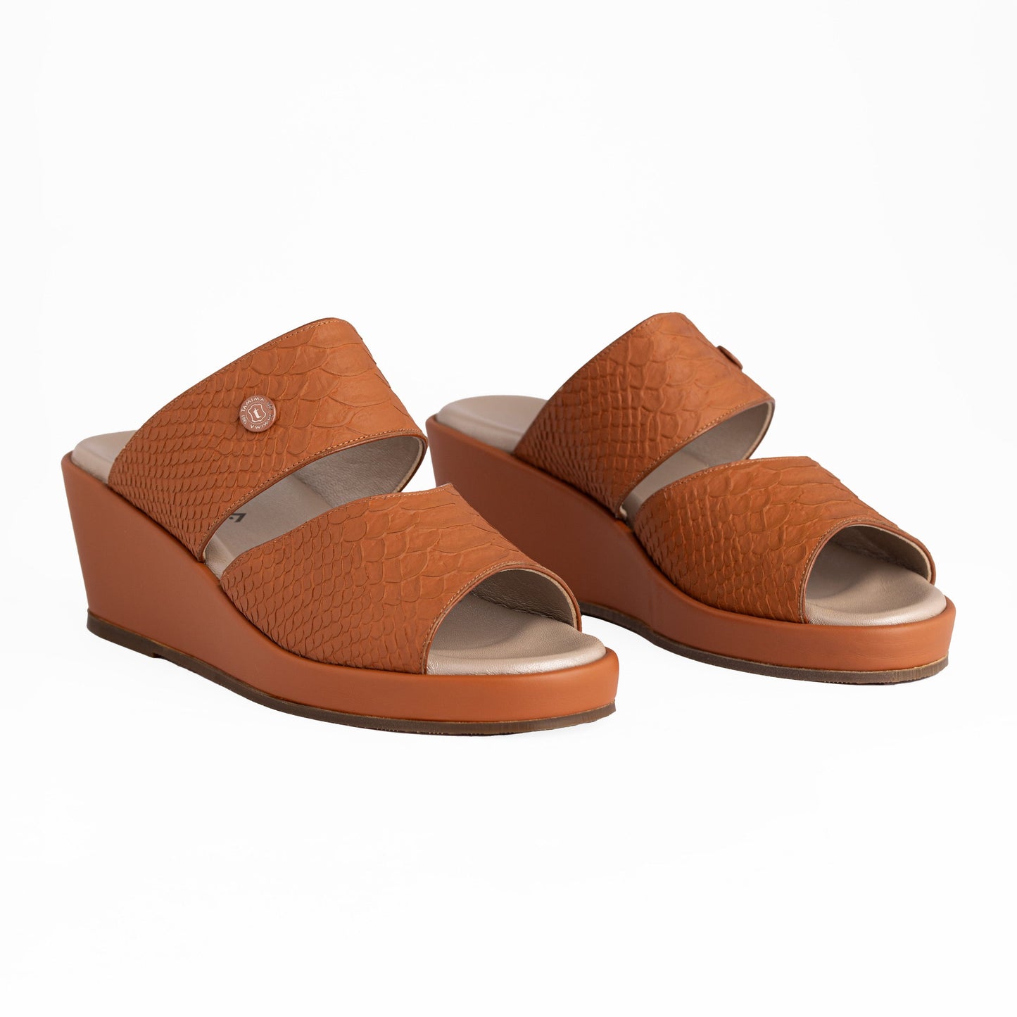 1571 - PYTHON IMIT - LADY PRESTIGE