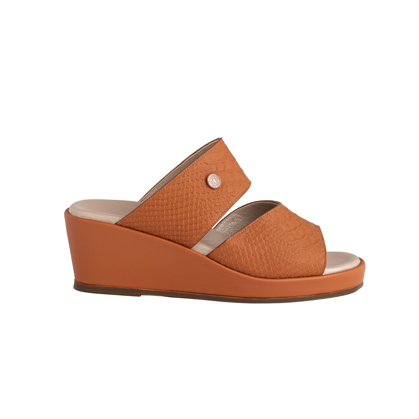 1571 - PYTHON IMIT - LADY PRESTIGE