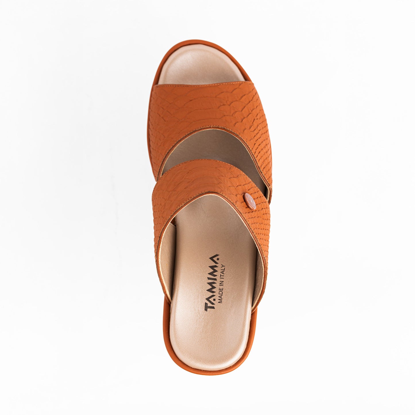 1571 - PYTHON IMIT - LADY PRESTIGE