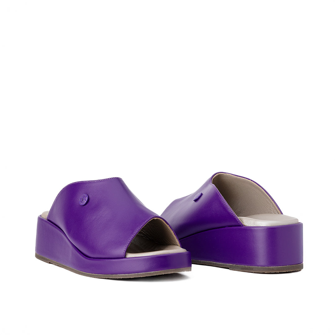 1573 - SOFT CALF - LADY PRESTIGE