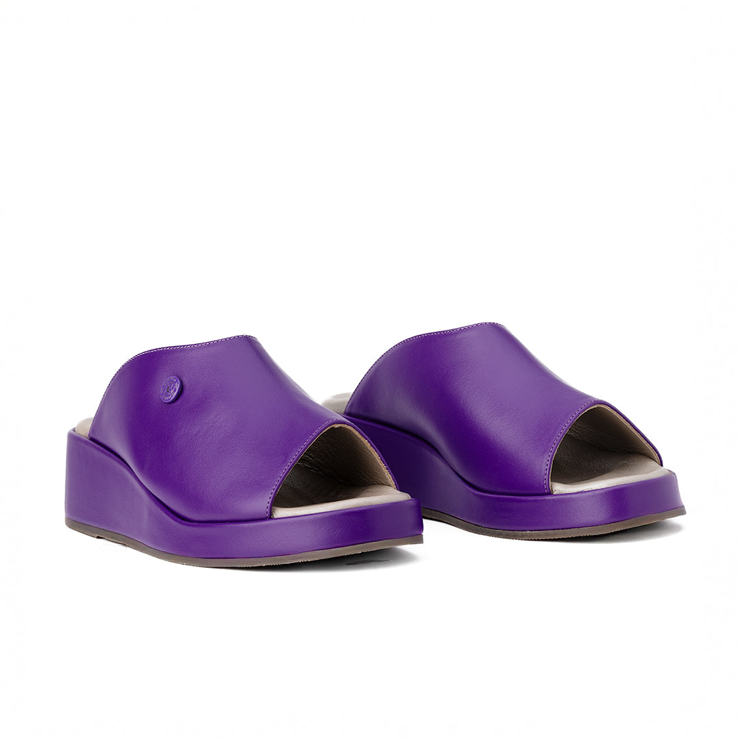 1573 - SOFT CALF - LADY PRESTIGE