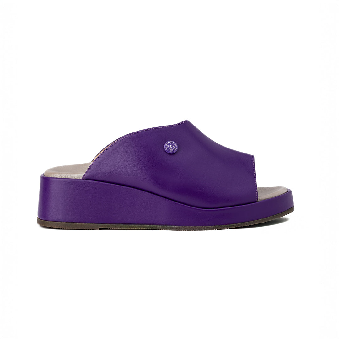1573 - SOFT CALF - LADY PRESTIGE