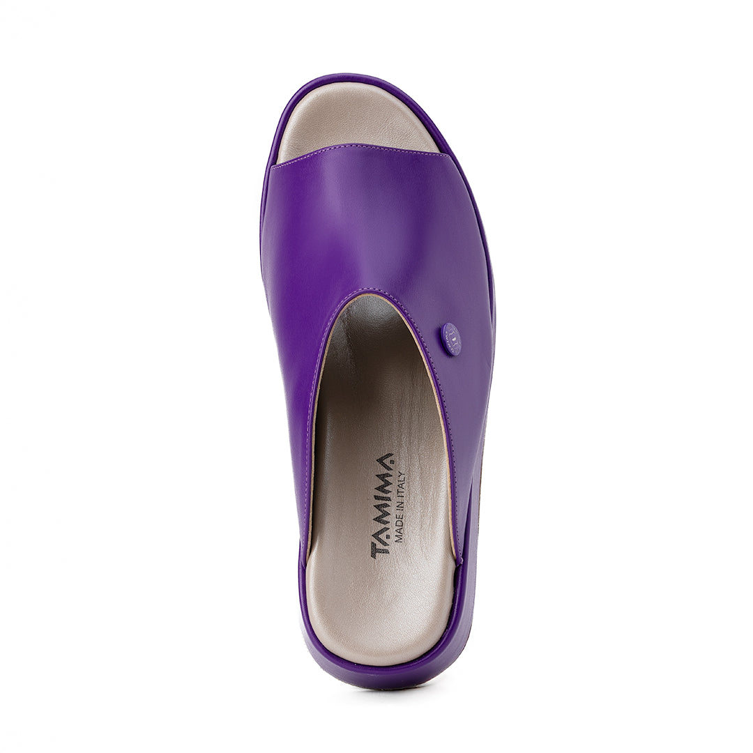 1573 - SOFT CALF - LADY PRESTIGE