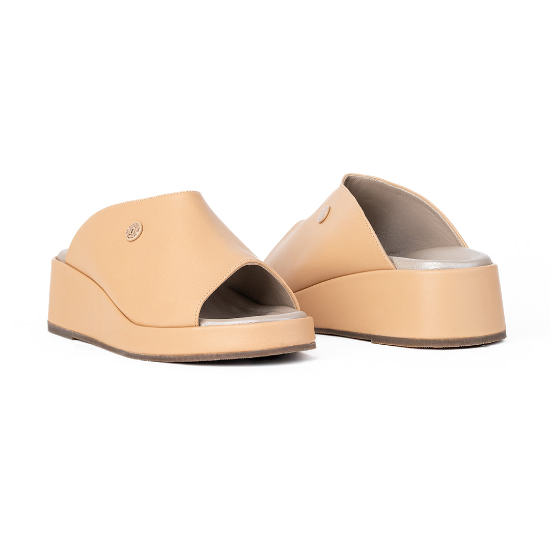 1573 - SOFT CALF - LADY PRESTIGE
