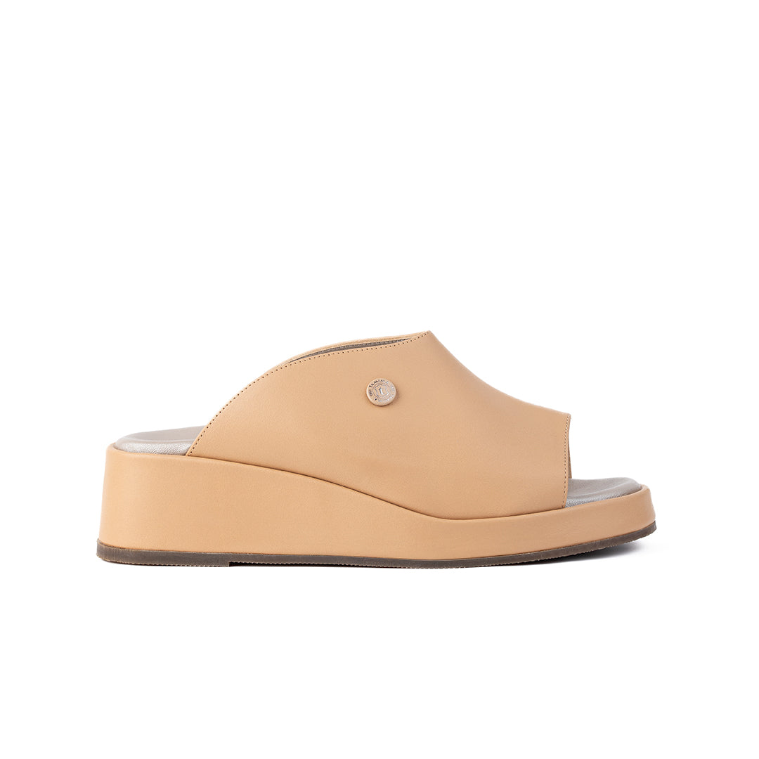 1573 - SOFT CALF - LADY PRESTIGE