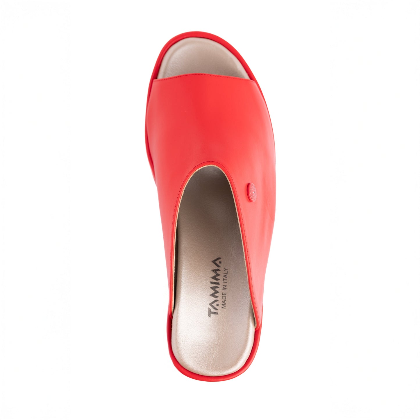 1573 - SOFT CALF - LADY PRESTIGE