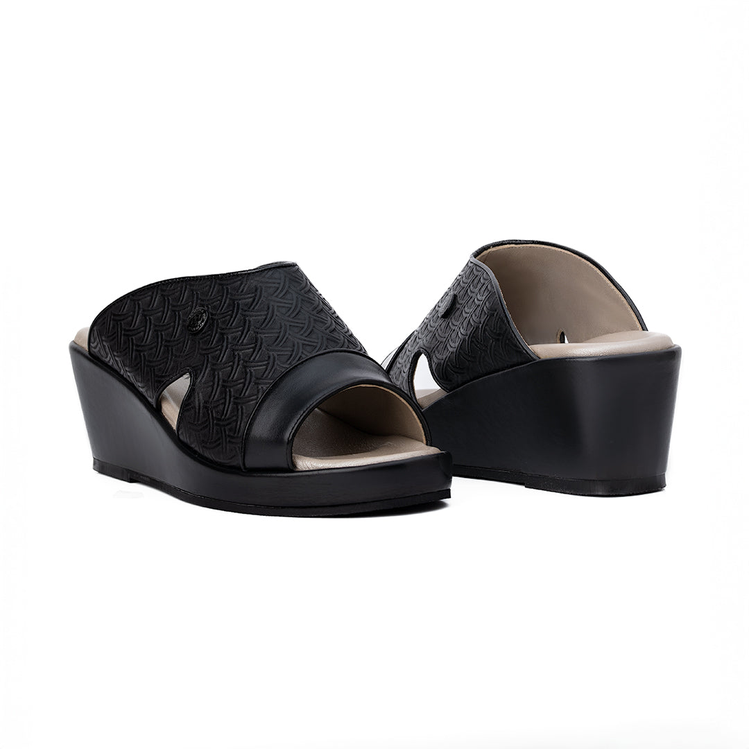 1574 - CURVEY - LADY PRESTIGE