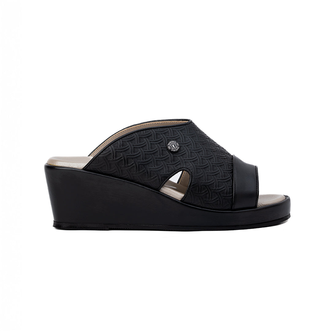 1574 - CURVEY - LADY PRESTIGE