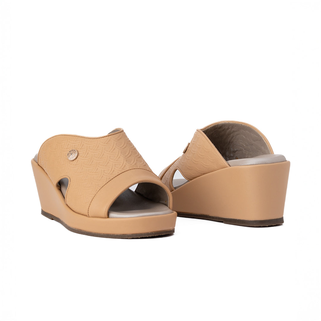 1574 - CURVEY - LADY PRESTIGE