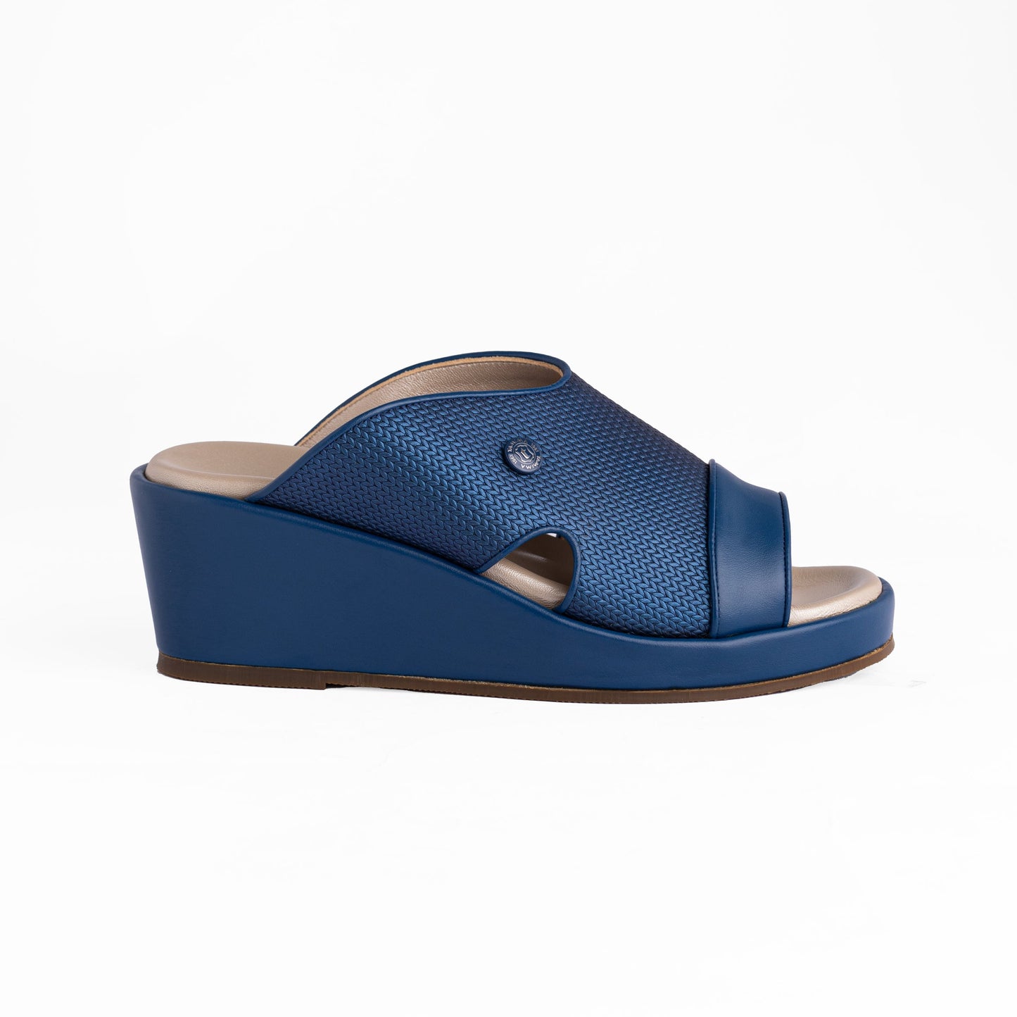 1574 - OSCAR - LADY PRESTIGE