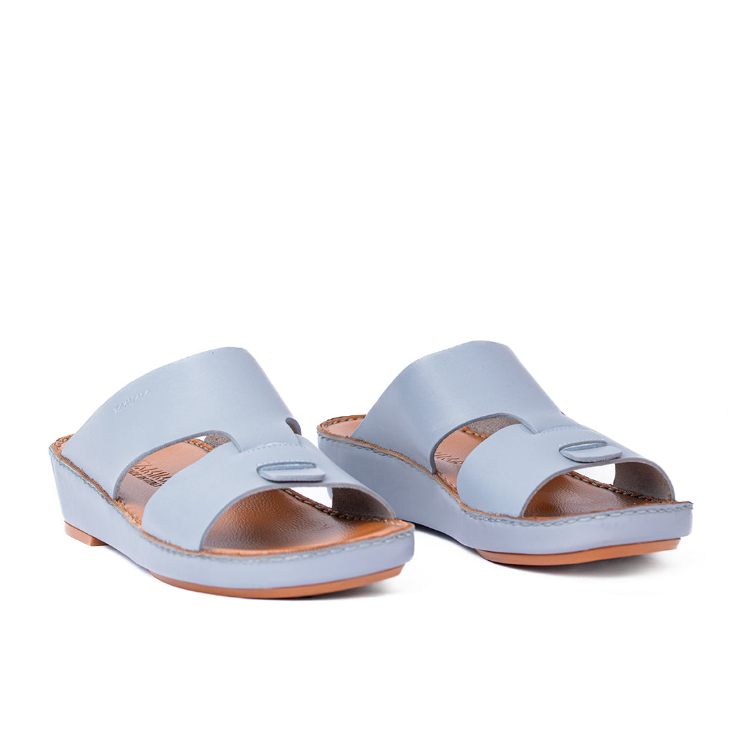 1634 - NOVO CALF - NEW FLORIDA