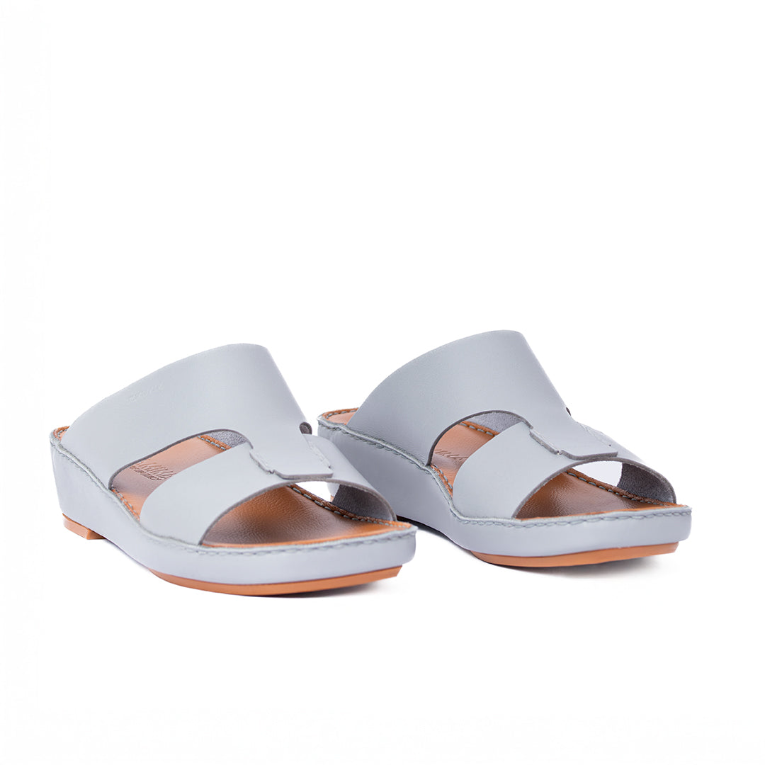 1664 - NOVO CALF - NEW FLORIDA