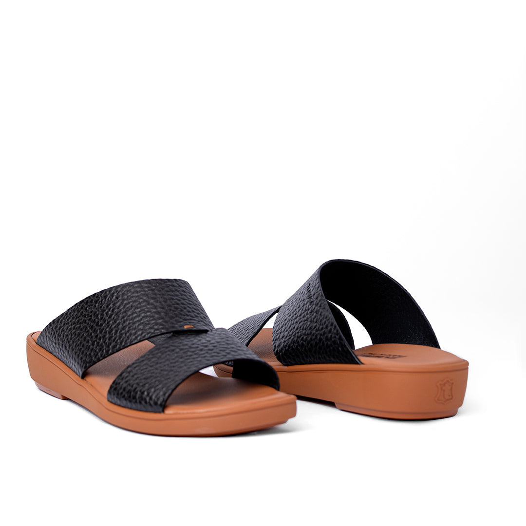 1768 - DUPLEX - MEDICAL CAPRI