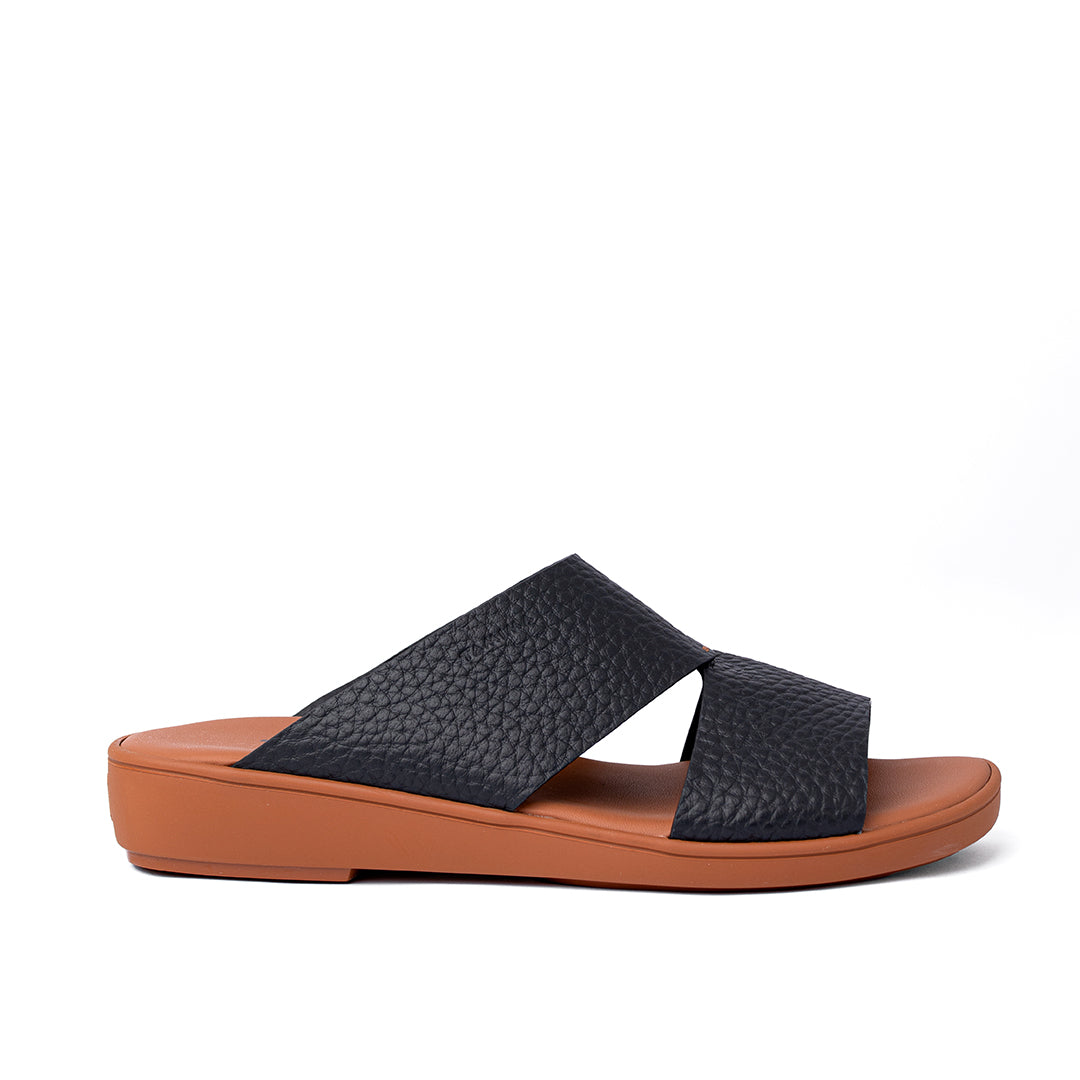 1768 - DUPLEX - MEDICAL CAPRI