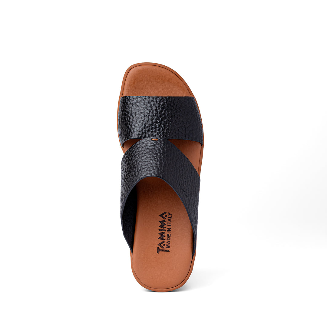 1768 - DUPLEX - MEDICAL CAPRI