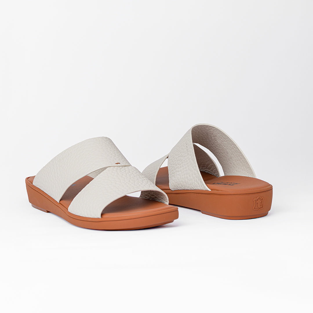 1768 - DUPLEX - MEDICAL CAPRI