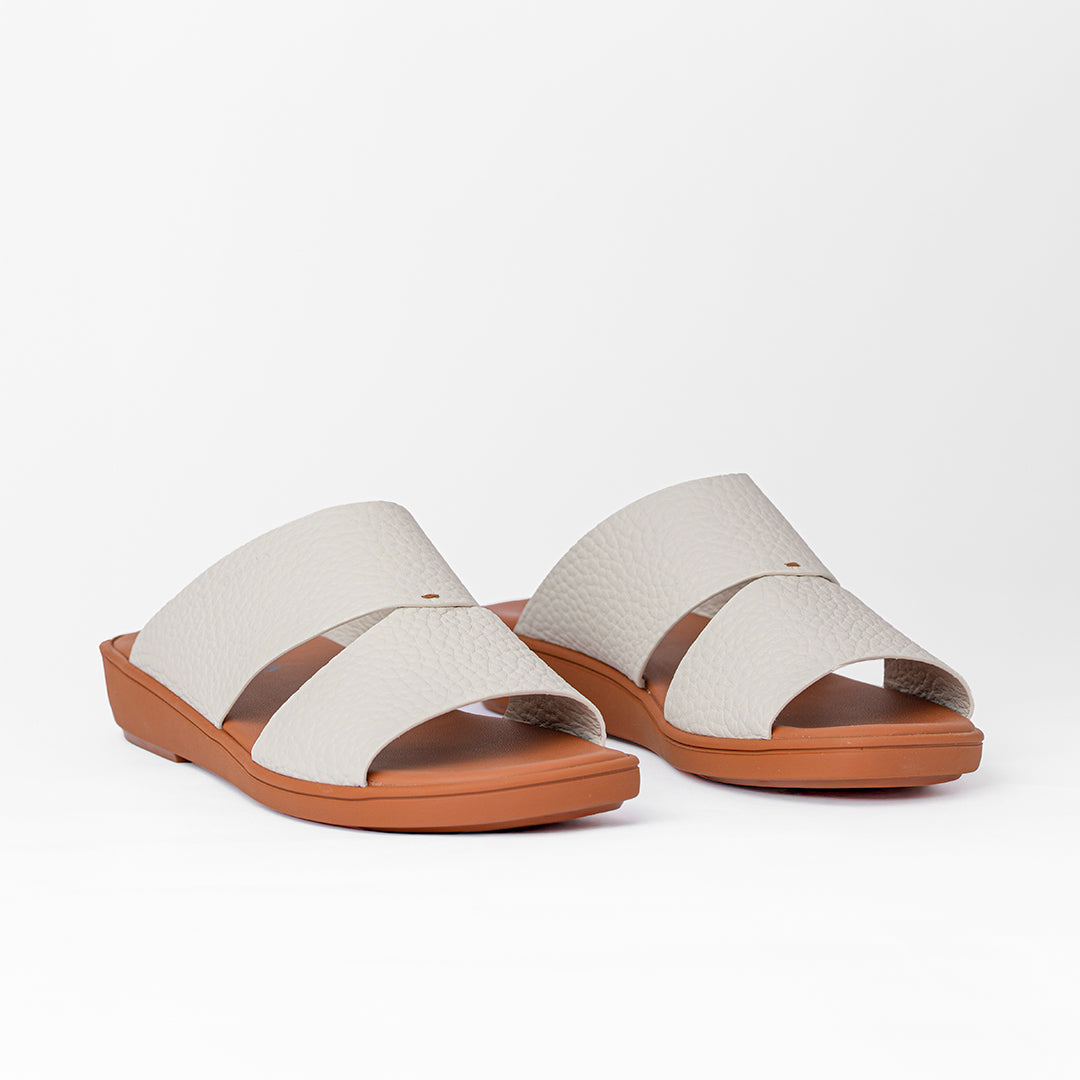 1768 - DUPLEX - MEDICAL CAPRI