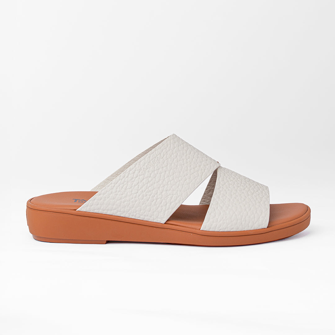 1768 - DUPLEX - MEDICAL CAPRI