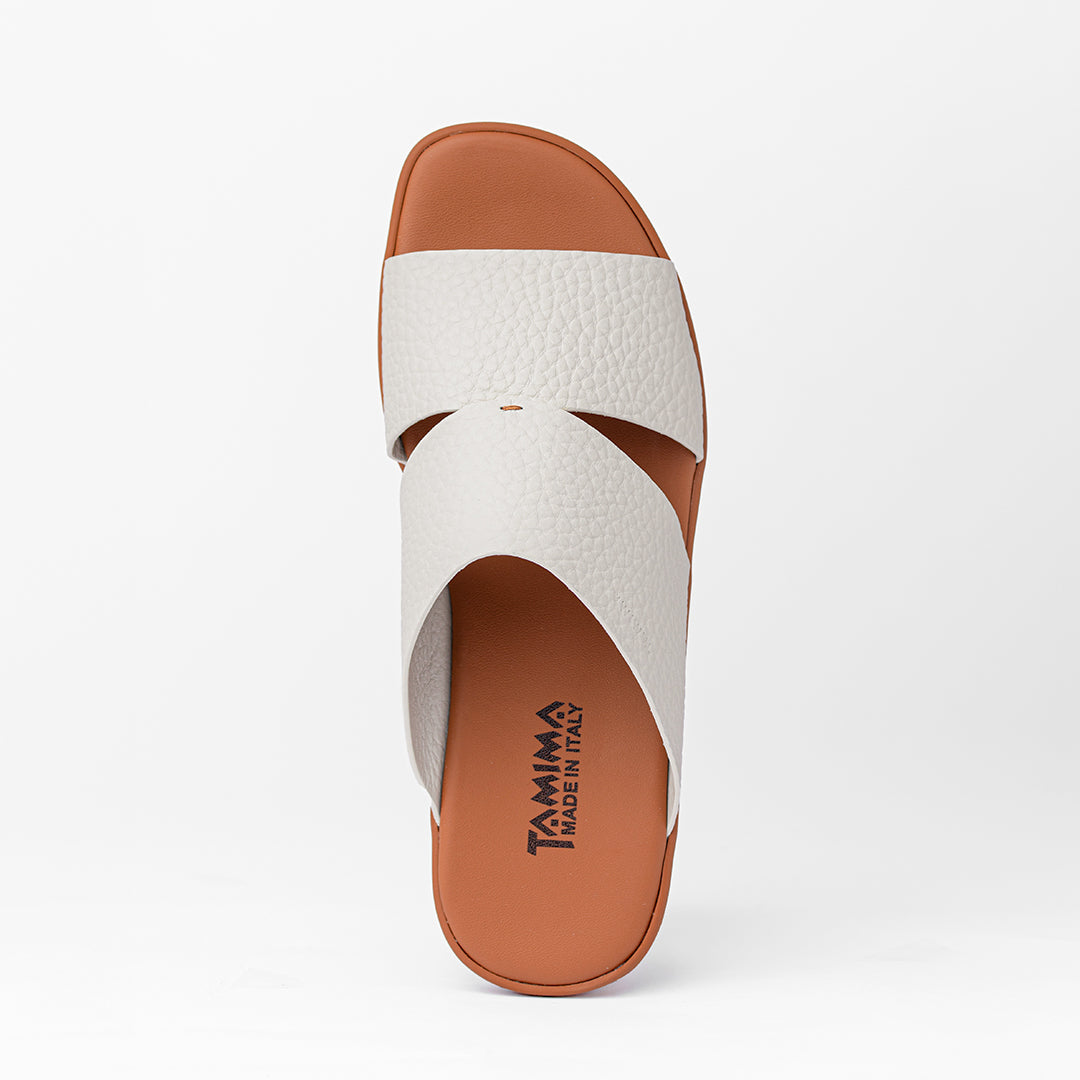 1768 - DUPLEX - MEDICAL CAPRI