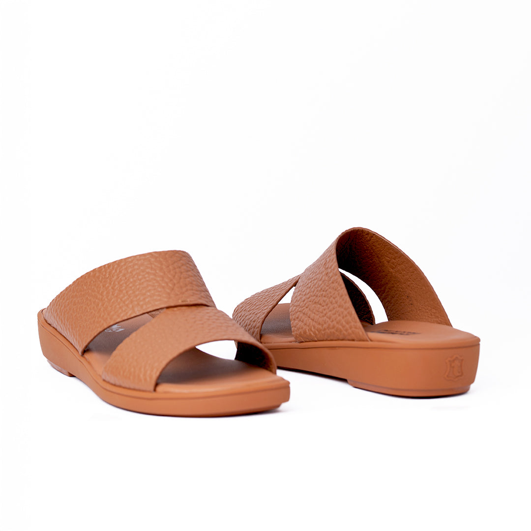 1768 - DUPLEX - MEDICAL CAPRI