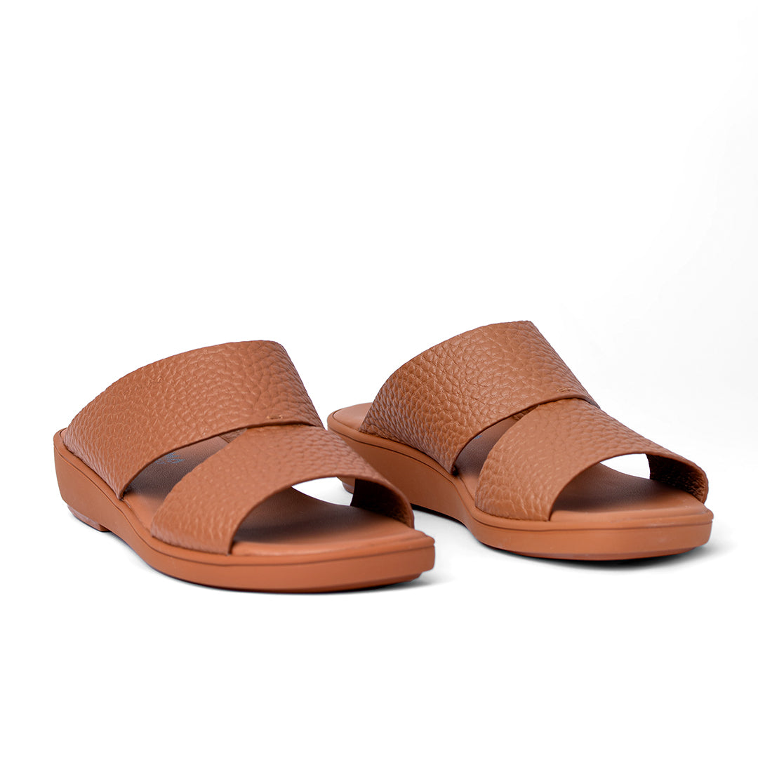 1768 - DUPLEX - MEDICAL CAPRI