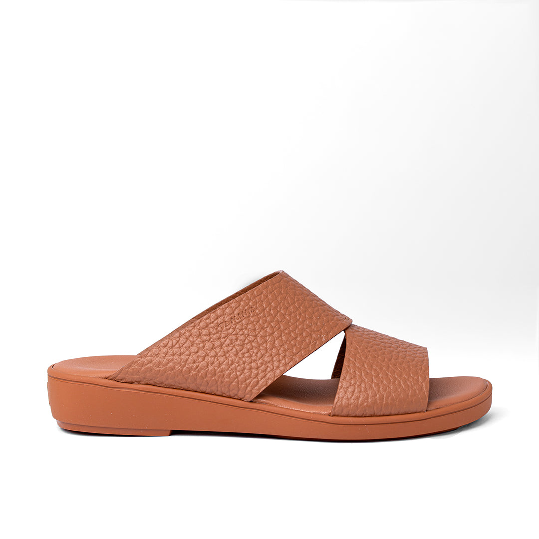 1768 - DUPLEX - MEDICAL CAPRI