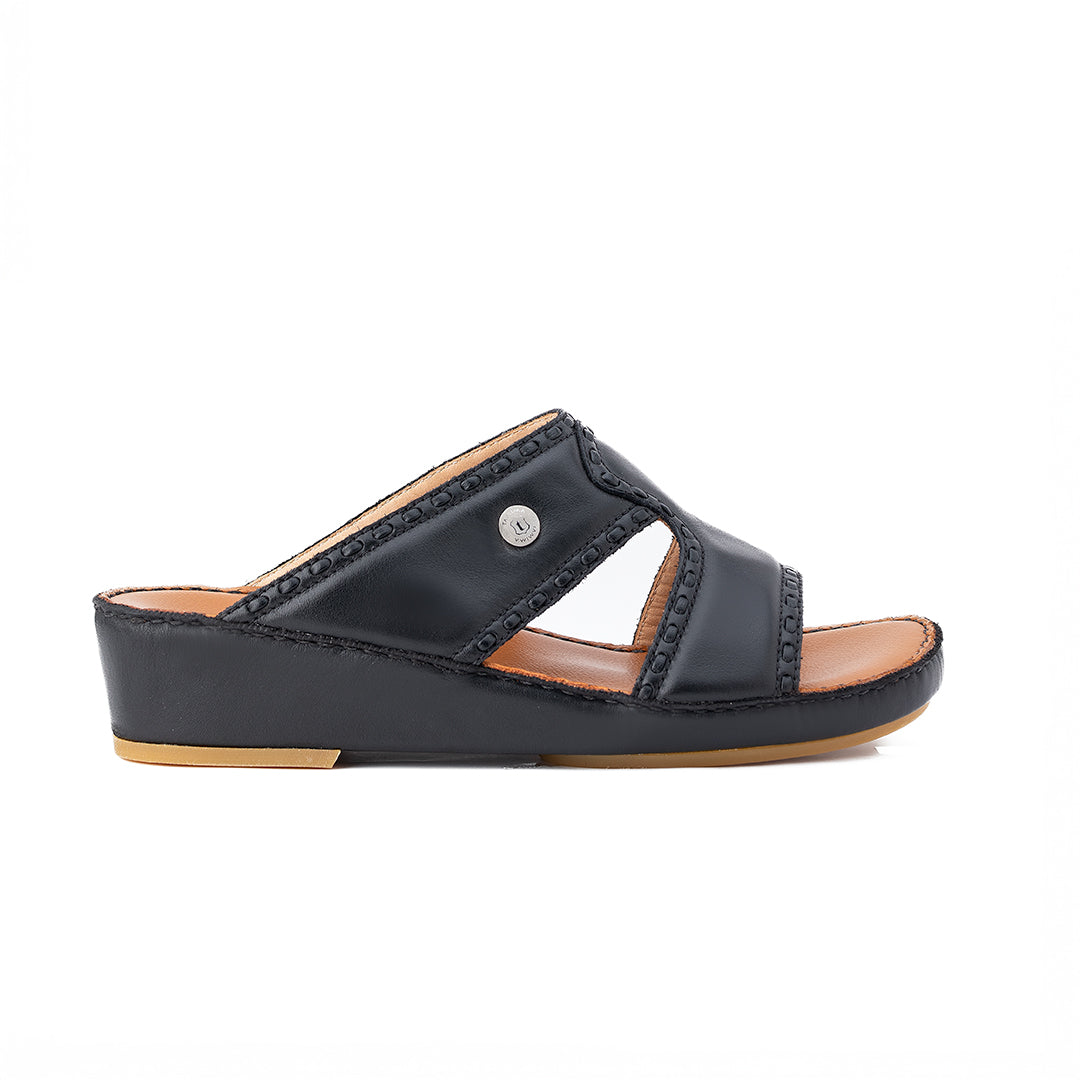 2124 - SOFT CALF - NEW FLORIDA