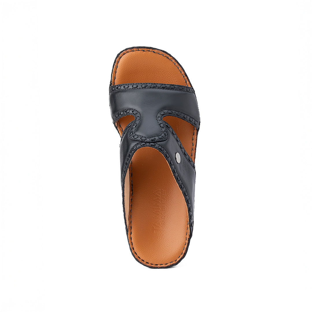 2124 - SOFT CALF - NEW FLORIDA