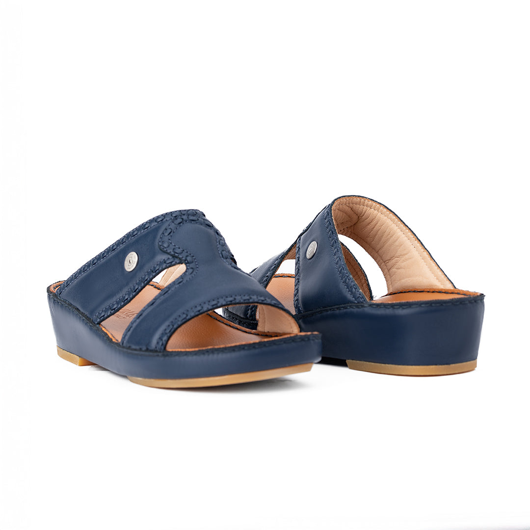 2124 - SOFT CALF - NEW FLORIDA