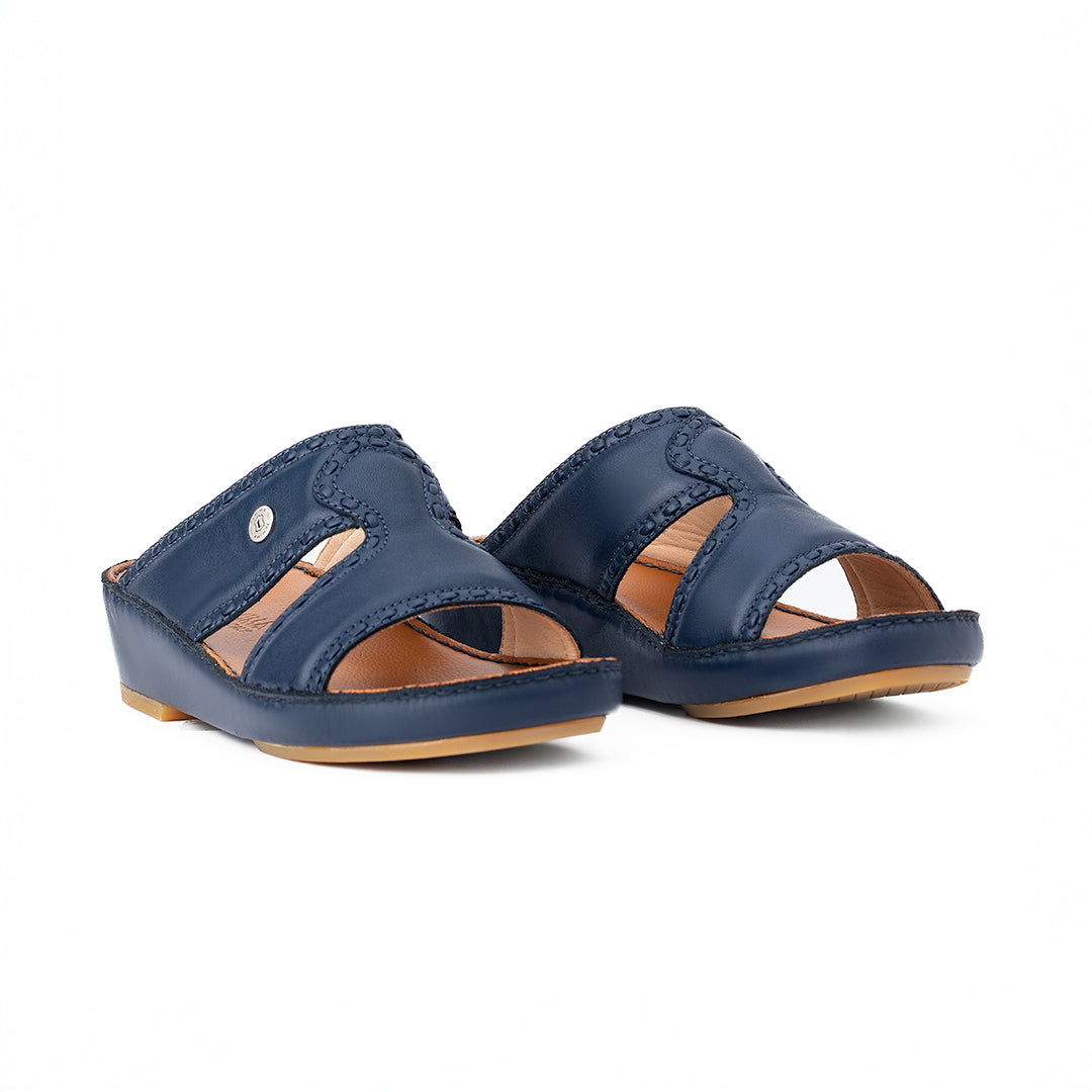 2124 - SOFT CALF - NEW FLORIDA