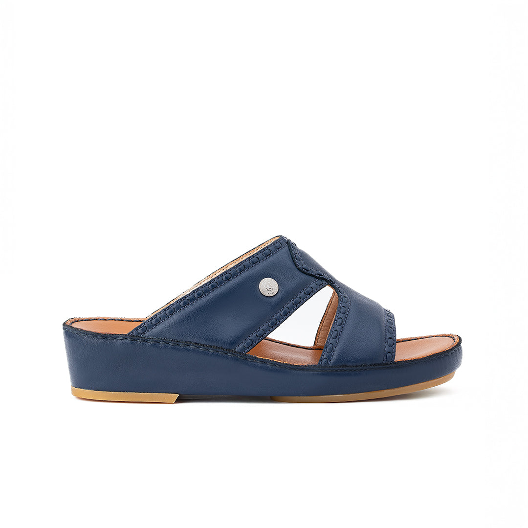 2124 - SOFT CALF - NEW FLORIDA
