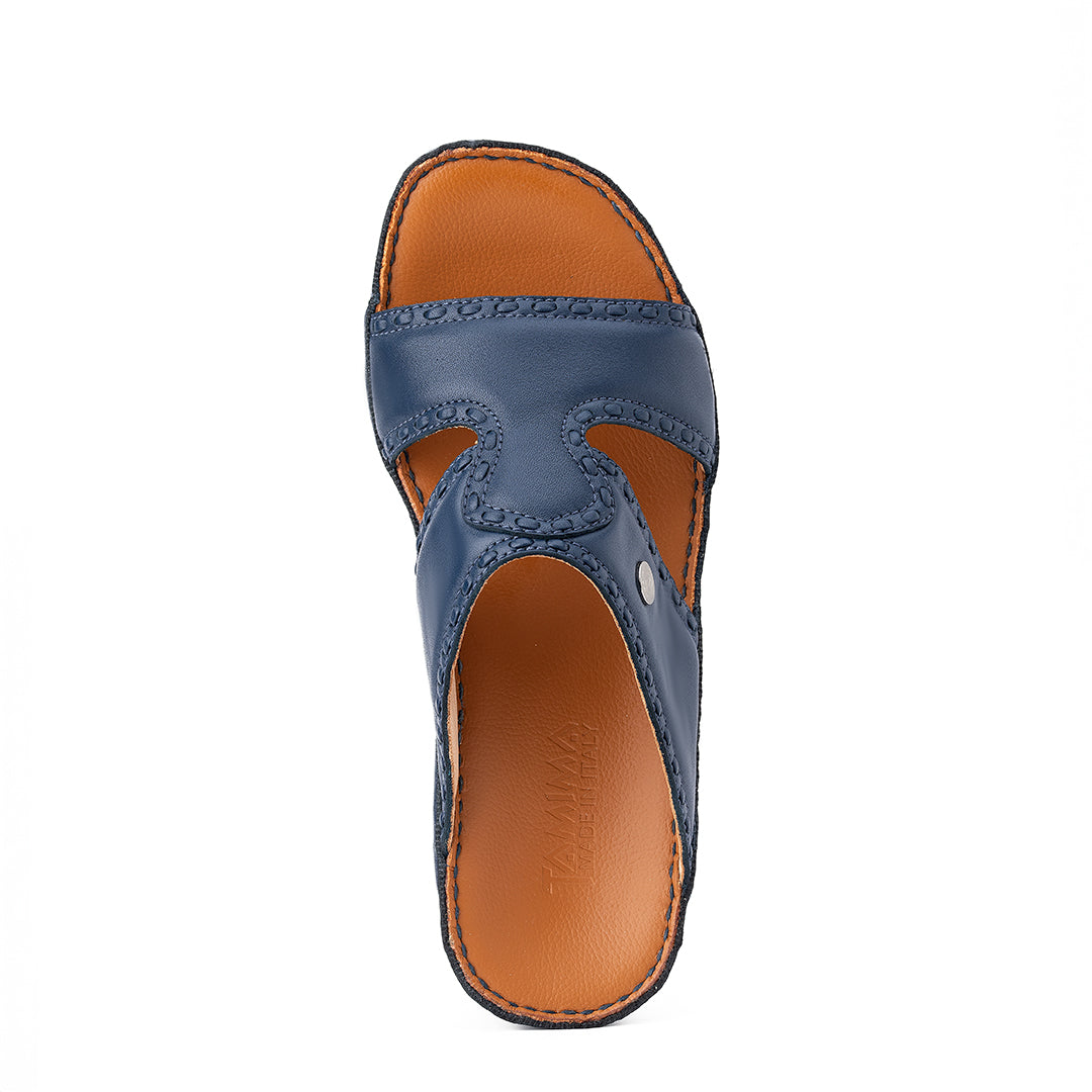 2124 - SOFT CALF - NEW FLORIDA