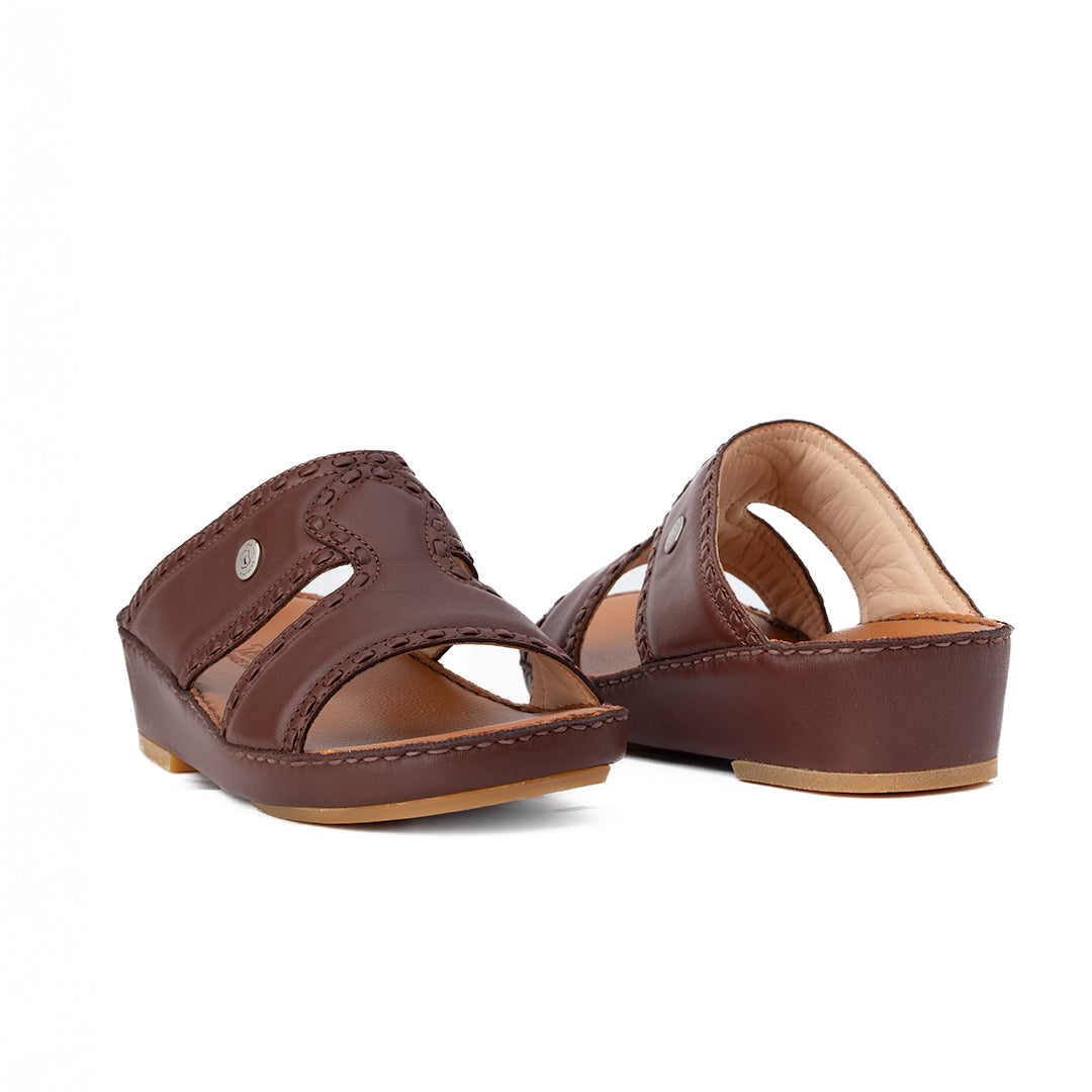 2124 - SOFT CALF - NEW FLORIDA