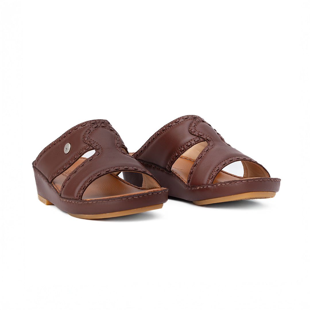 2124 - SOFT CALF - NEW FLORIDA