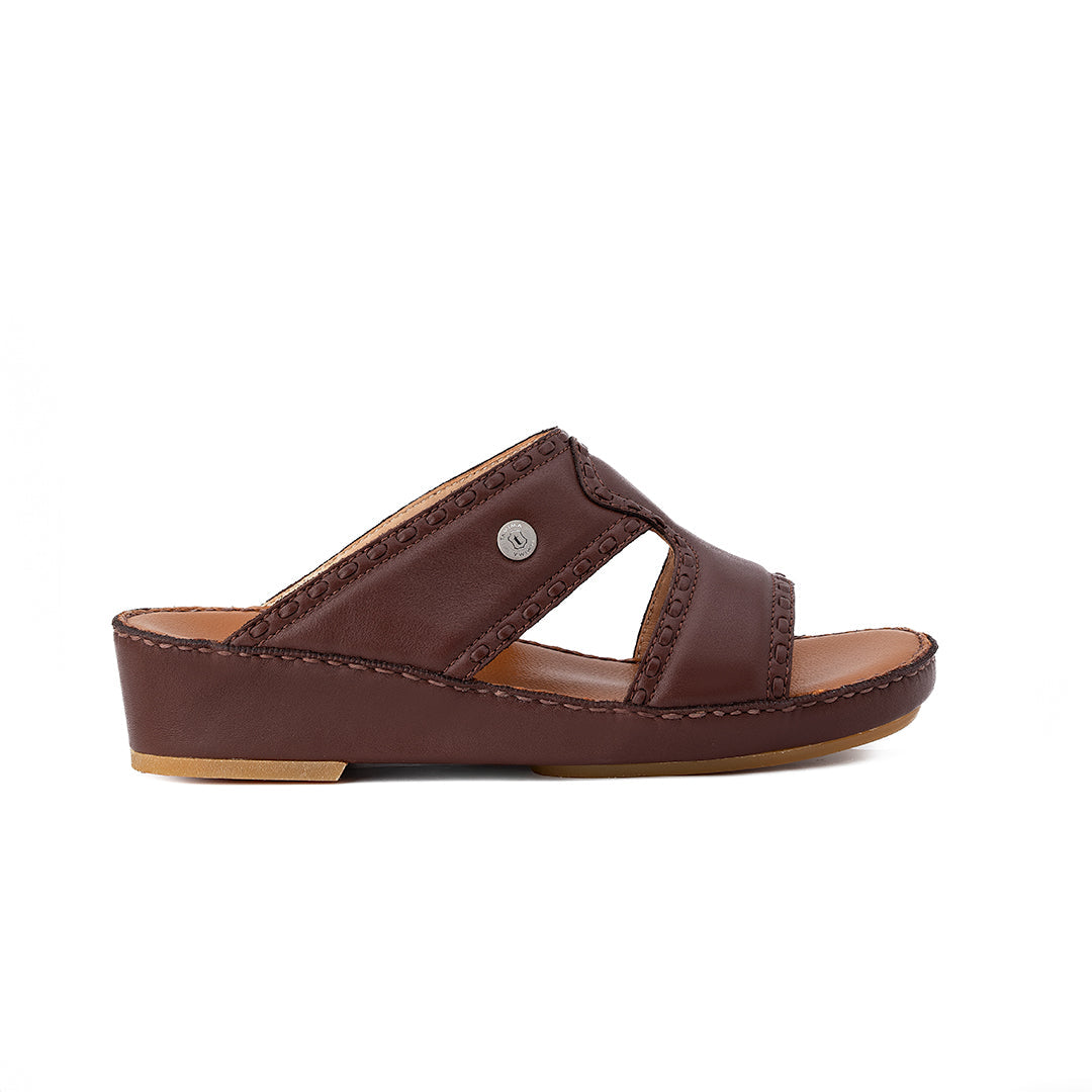 2124 - SOFT CALF - NEW FLORIDA