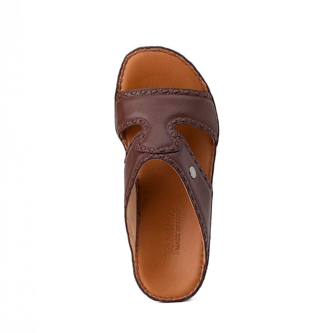 2124 - SOFT CALF - NEW FLORIDA