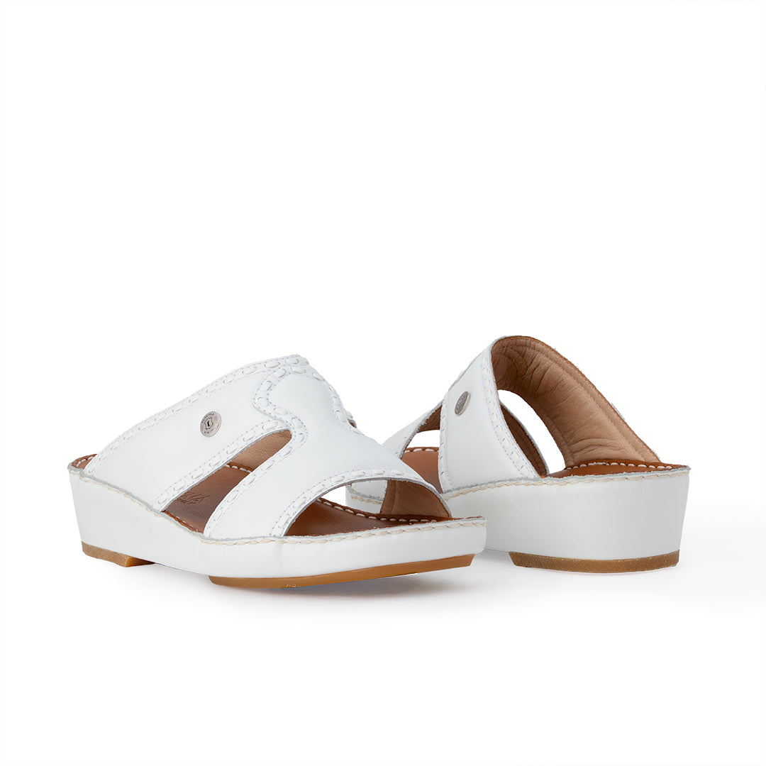 2124 - SOFT CALF - NEW FLORIDA