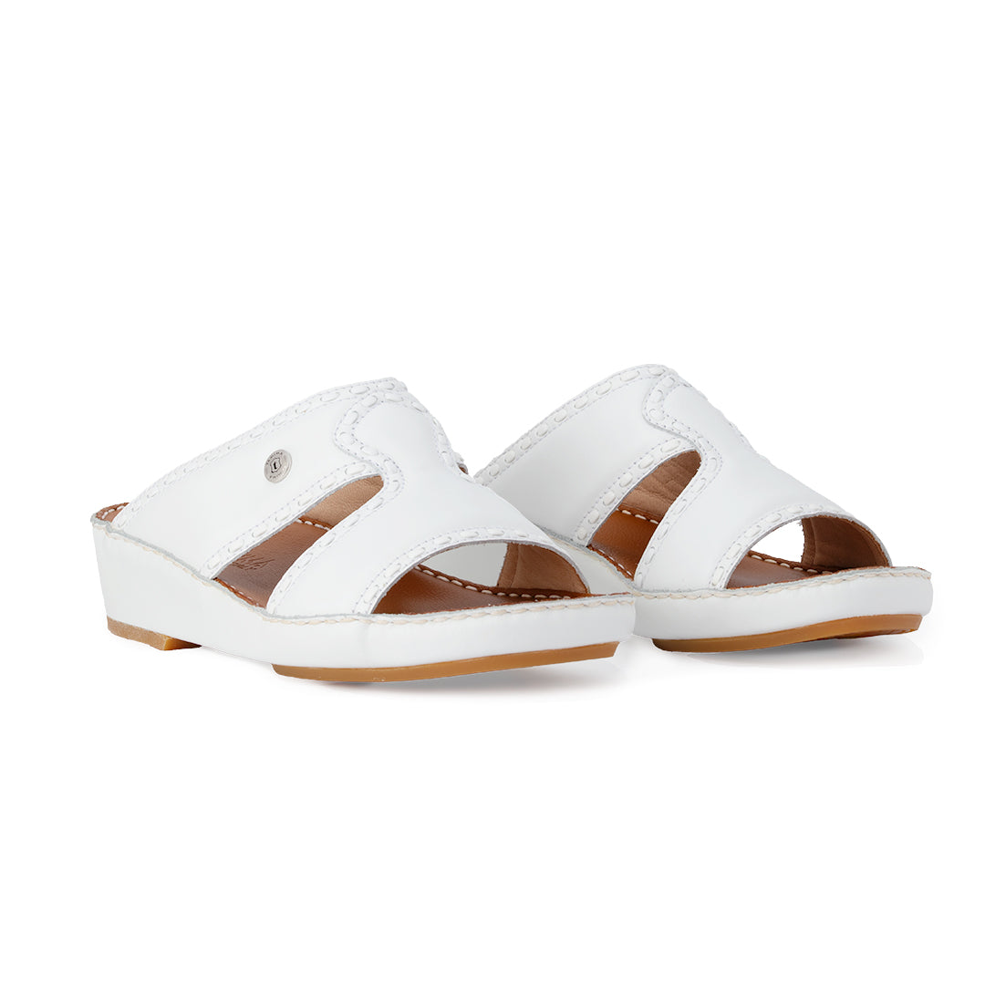 2124 - SOFT CALF - NEW FLORIDA