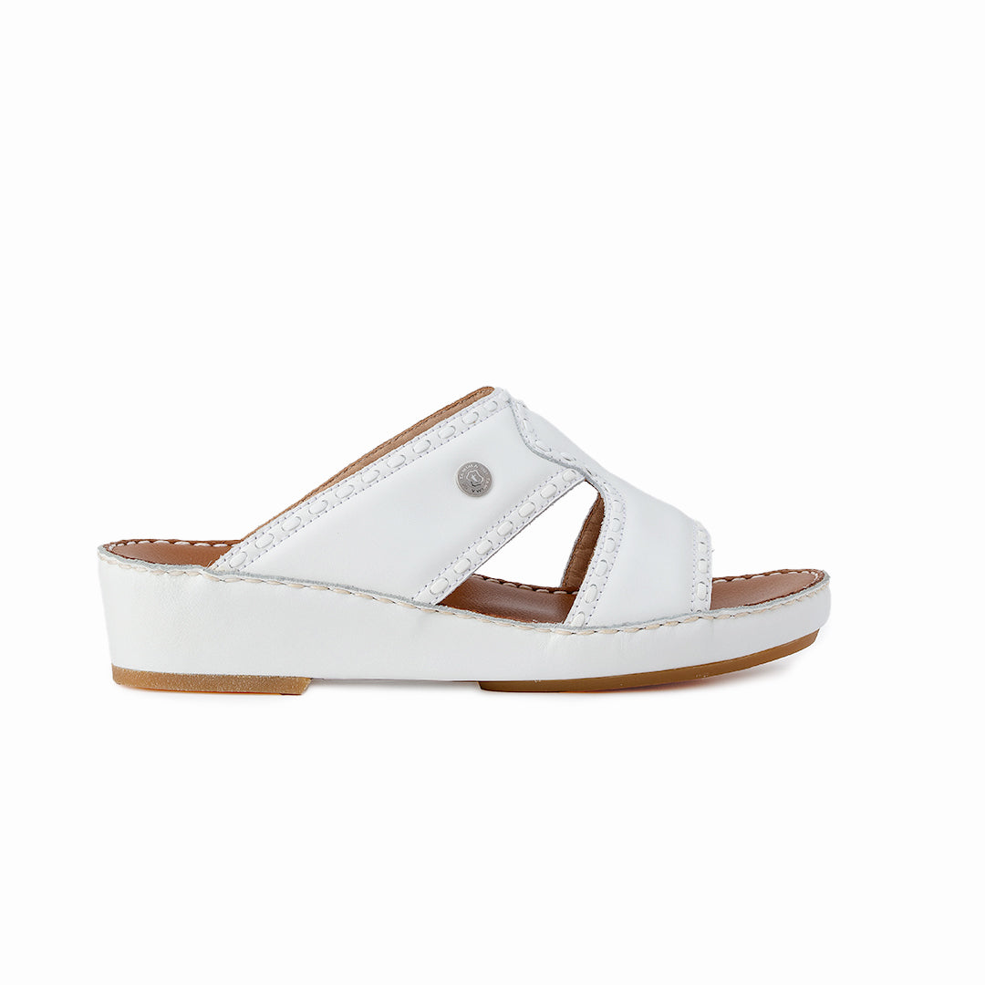 2124 - SOFT CALF - NEW FLORIDA
