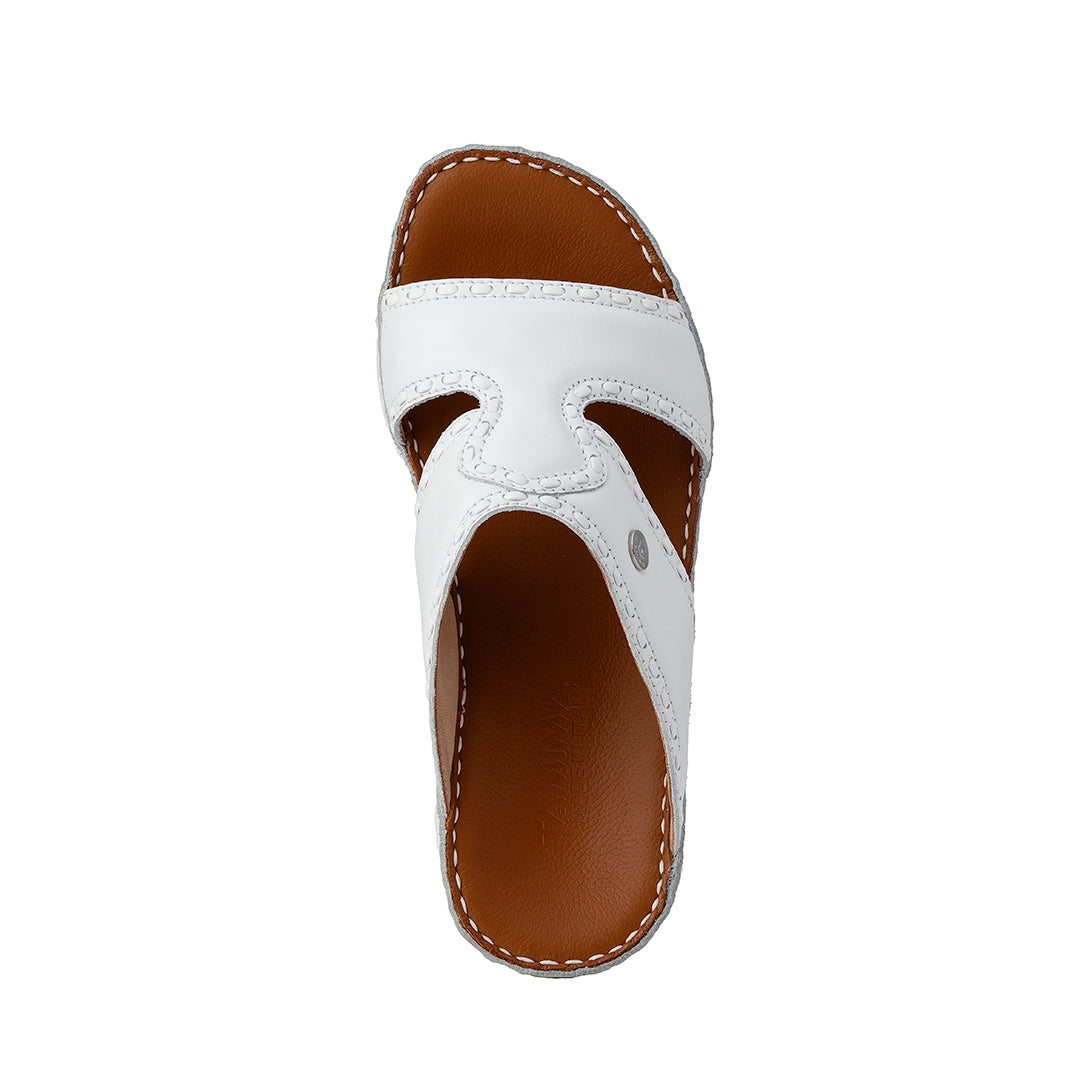 2124 - SOFT CALF - NEW FLORIDA