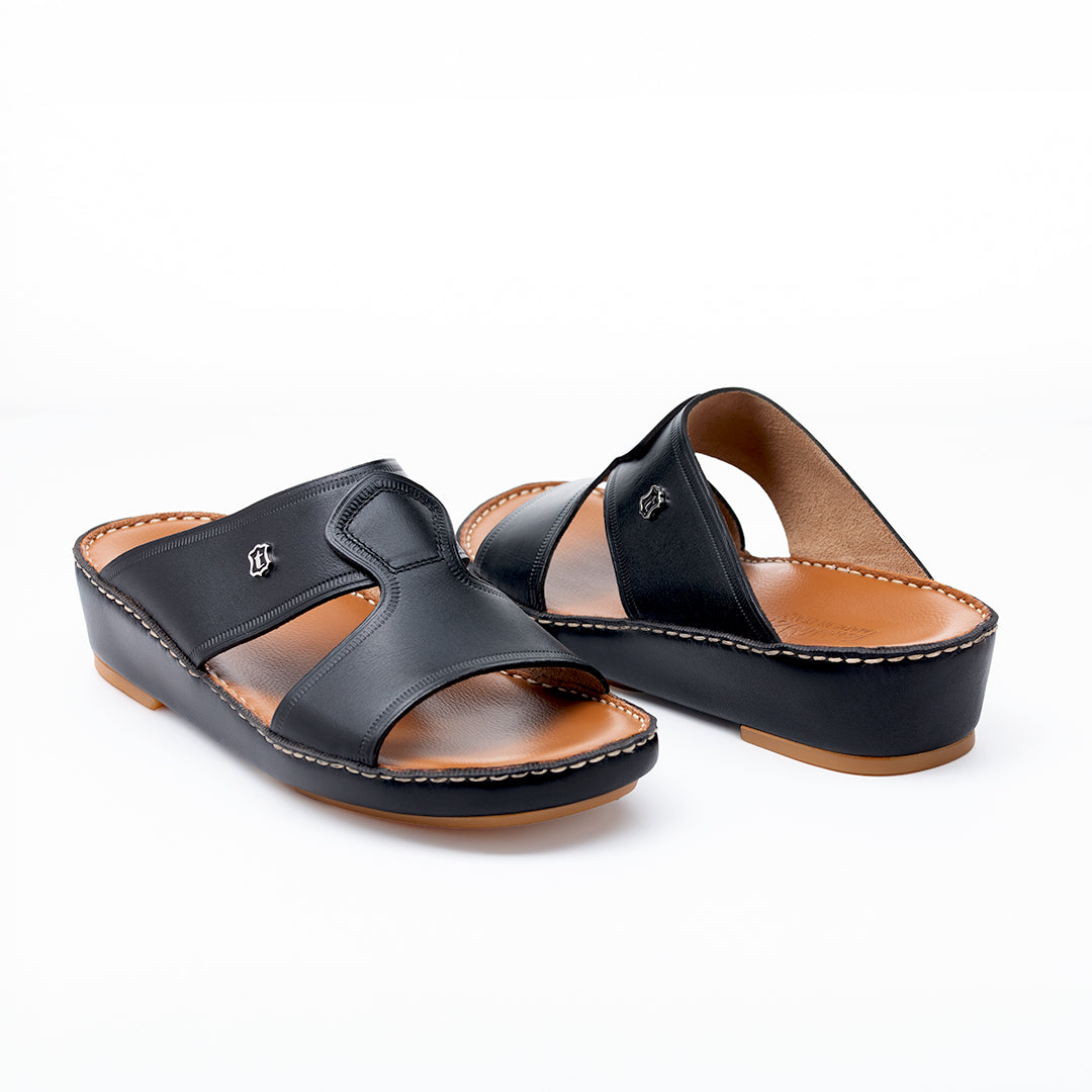 2177 - NOVO CALF - NEW FLORIDA