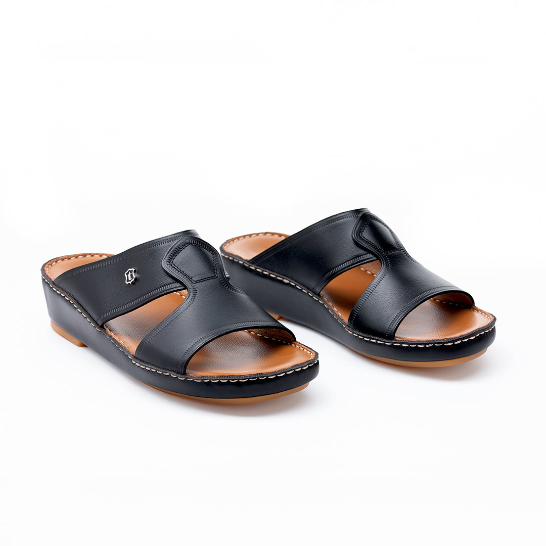 2177 - NOVO CALF - NEW FLORIDA
