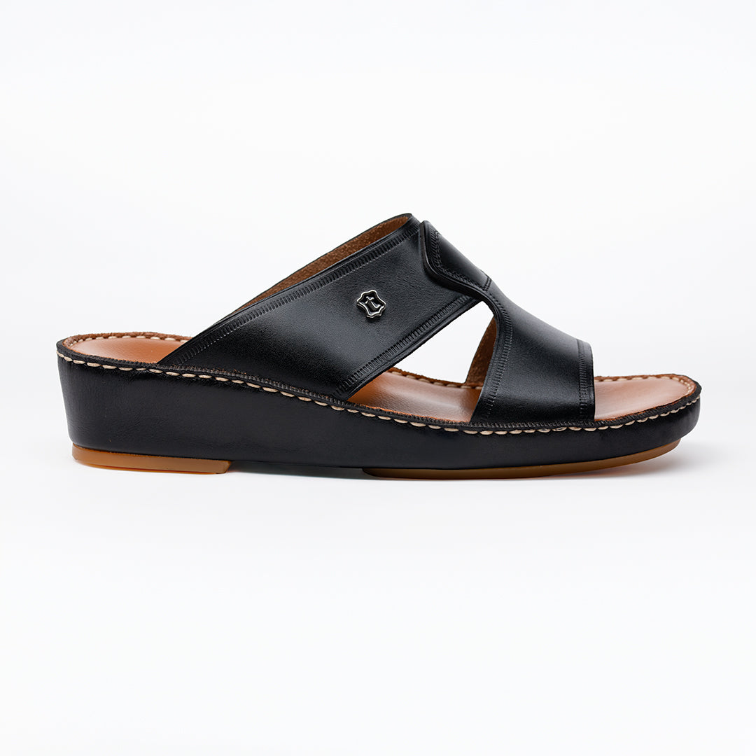 2177 - NOVO CALF - NEW FLORIDA