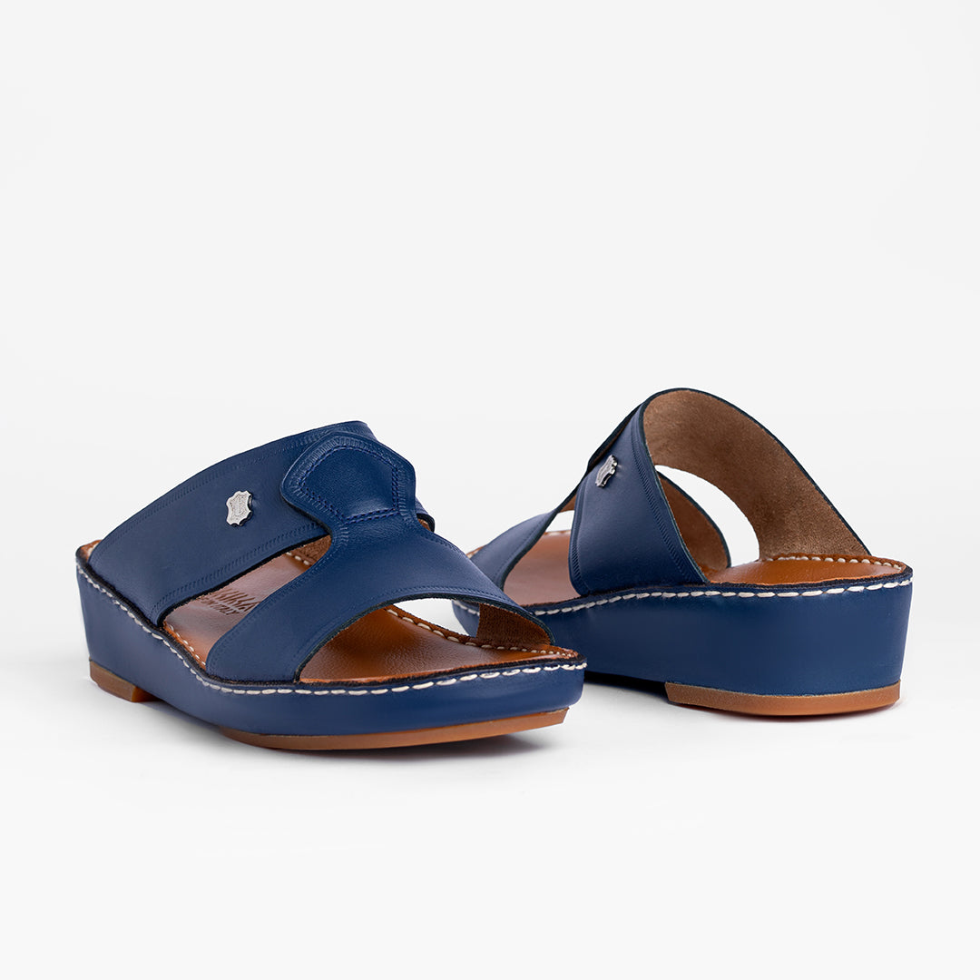 2177 - NOVO CALF - NEW FLORIDA