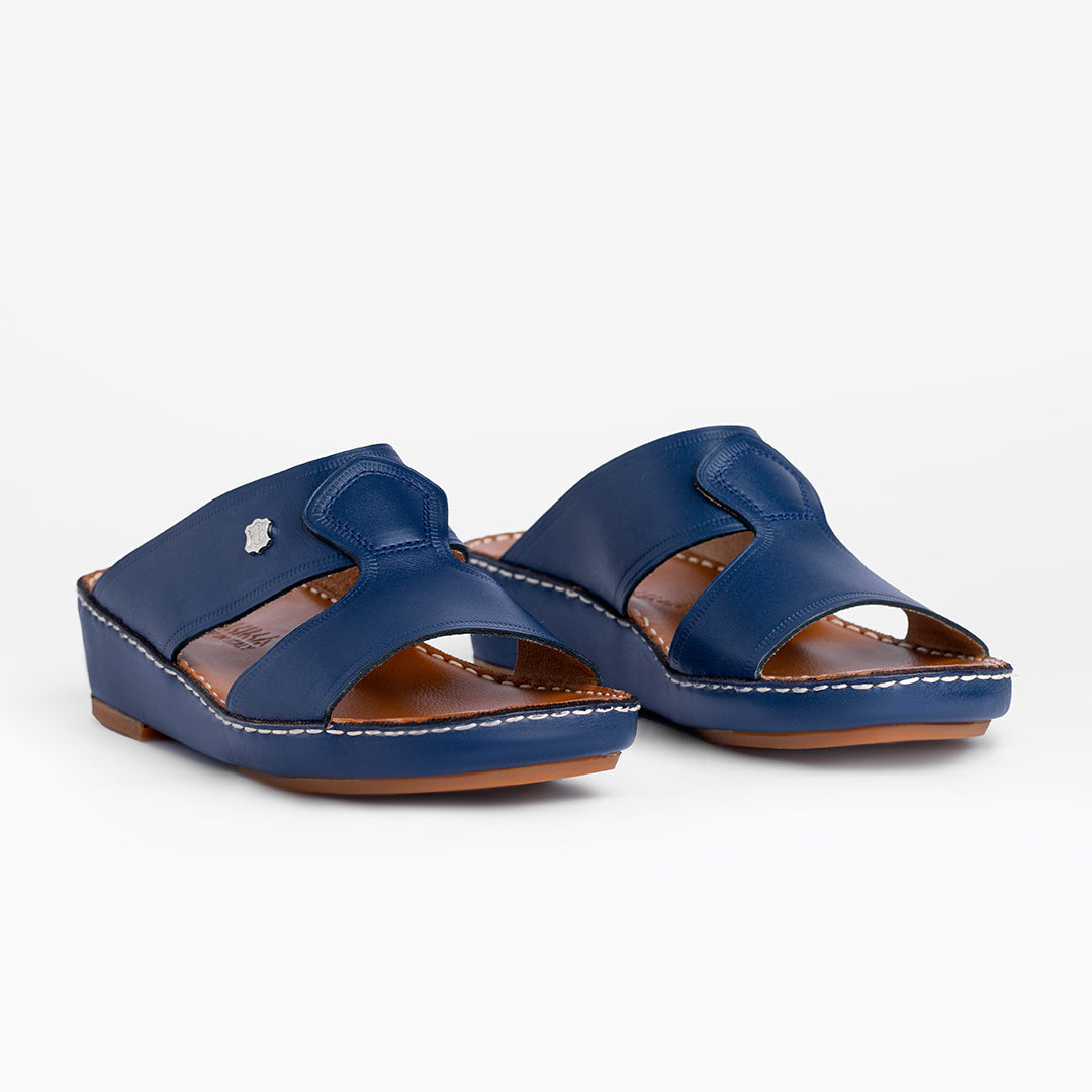 2177 - NOVO CALF - NEW FLORIDA