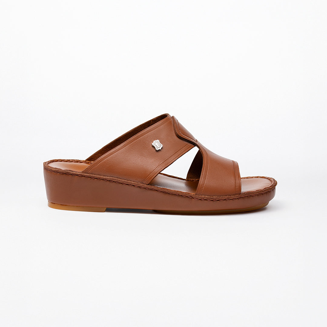 2177 - NOVO CALF - NEW FLORIDA